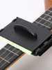 Guitar, Bass, Ukulele & Violin String Cleaning Tool