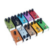 Mini Overdrive Guitar Effects Pedal – True Bypass