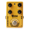 Dolamo D-8 Overdrive Guitar Effects Pedal – True Bypass