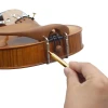 Pure Copper Violin Chinrest Wrench Tool