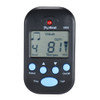M50 Clip-On Digital Metronome for String Instruments