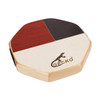 GECKO SD6 Travel Cajon Drum with Carry Bag