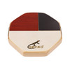 GECKO SD6 Travel Cajon Drum with Carry Bag