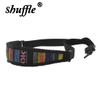 Patterned Saxophone & Clarinet Neck Strap with Hook
