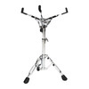 Adjustable Snare Drum Stand for 12–14 Inch Drums