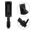 Adjustable Keyboard Wall-Mount Arms – One Pair
