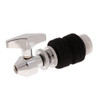 Hi-Hat Cymbal Clutch for 6 mm Pull Rod