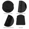 Electronic Digital Metronome – Black
