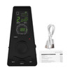 Electronic Digital Metronome – Black