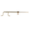 FGHGF Brass Violin Soundpost Tool Kit – 3-Piece — detail or usage view