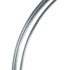 ZIKO Guitar Fret Wire Roll – 2.4 mm, 2.5 m – detail view 1