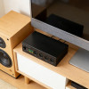 4-In / 4-Out USB MIDI Interface with Thru and Merge – detail view 2