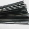 MILANADI Maple Violin Purfling Strips – 1.3 mm, 100 Pack – view 2