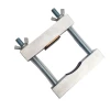 YiYang 4/4 Violin Neck Installation Clamp – view 1