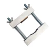 YiYang 4/4 Violin Neck Installation Clamp – view 3
