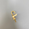 Violin Crack and Cleat Repair Clamps – 5 Pack – view 4