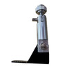 MagiDeal Internal Bass Drum Microphone Mount – Type A – view 4