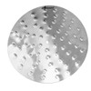 ARBOREA Clap Stack Cymbal Set – 11, 13 and 15 Inch – view 5