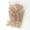 24 mm Coil Springs for Upright Piano Actions – 90 Pack – Detail 3