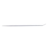 NAOMI Pointed Piano Capstan Screw Wrench – 187 mm – Product view