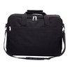 Tooyful Padded Drum Pedal Carry Bag – 43 cm – Product view