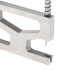 Piano Centre Pin Extraction and Insertion Tool – Detail 2