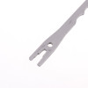 Piano String and Coil Positioning Tool – 20 cm – Detail 2
