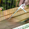 Stainless Steel Piano String Guiding Tool – Detail 1