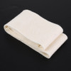 Piano Moderator Felt Strip – 135 × 7.5 cm – Detail 2