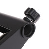 Microphone Arm Desk Clamp – Black, Up to 56 mm – detail 1