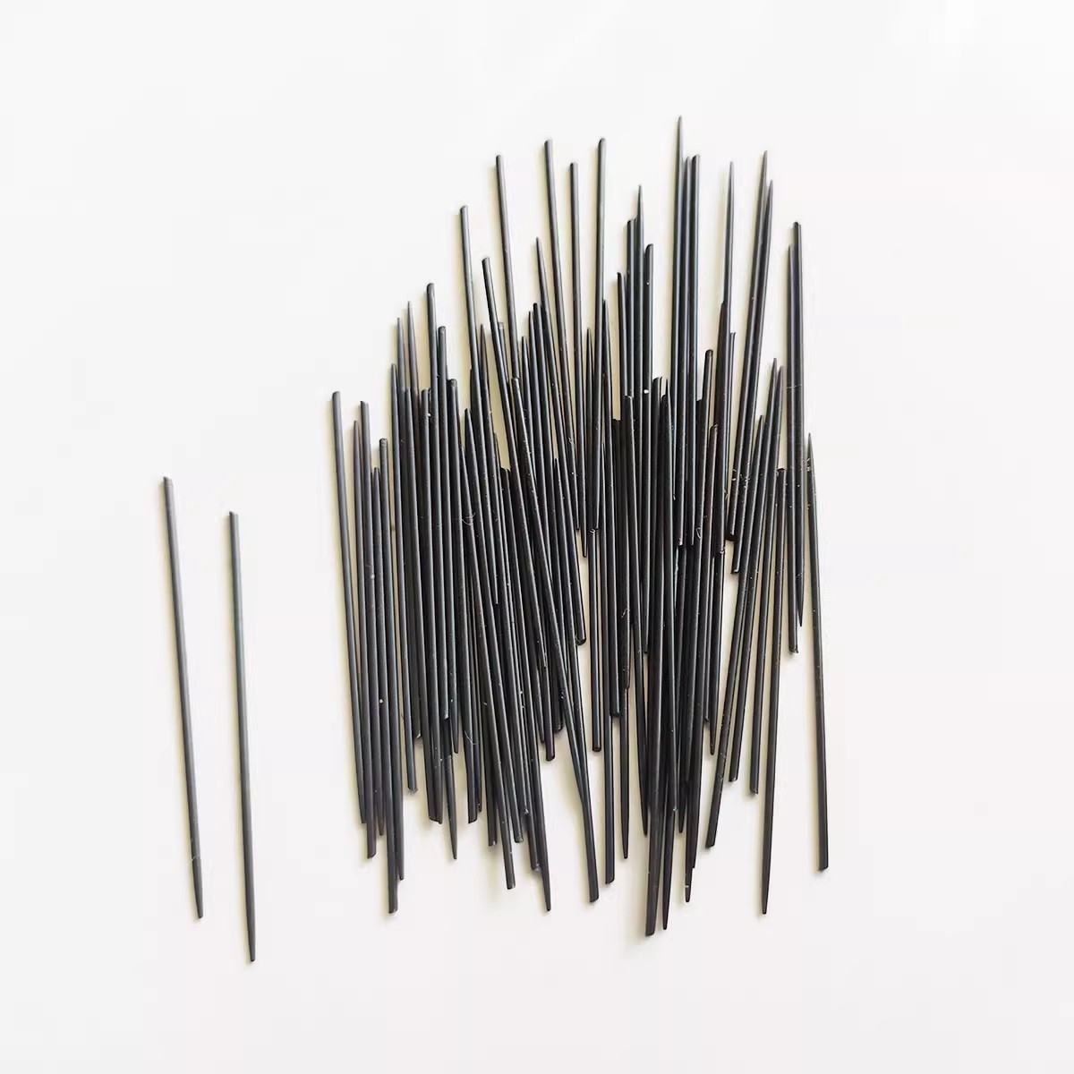 220-Piece Woodwind Spring Needle Repair Assortment