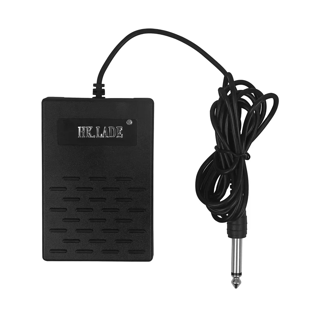 Universal Keyboard Sustain Pedals – 10 Pack