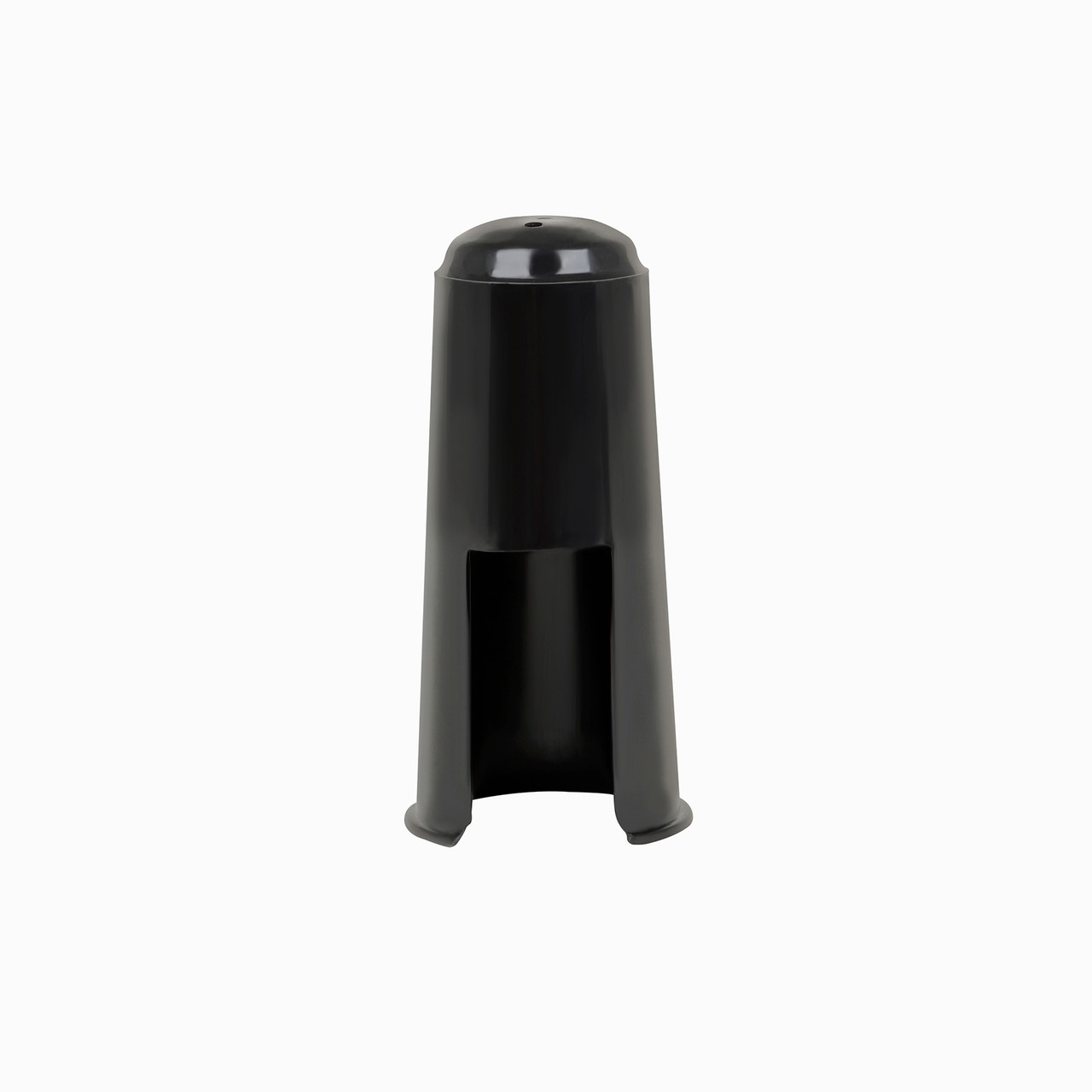HG-02 Clarinet Mouthpiece, Ligature, Cap & Reed Set