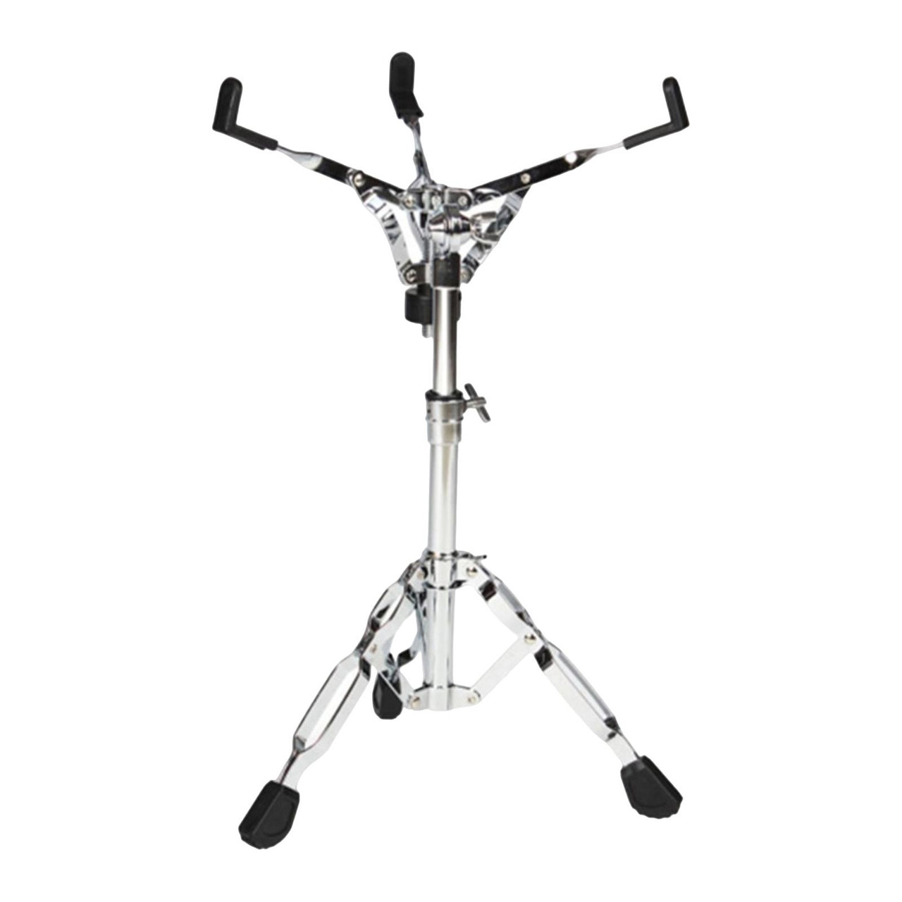 Adjustable Snare Drum Stand for 12–14 Inch Drums