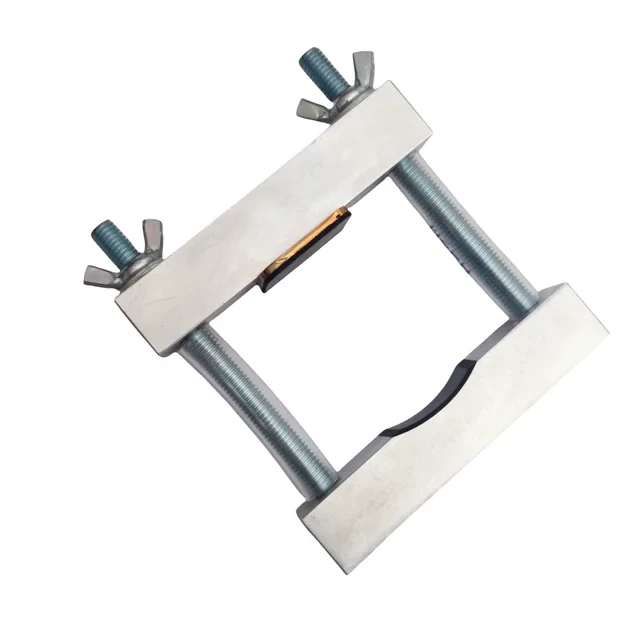 YiYang 4/4 Violin Neck Installation Clamp – view 3