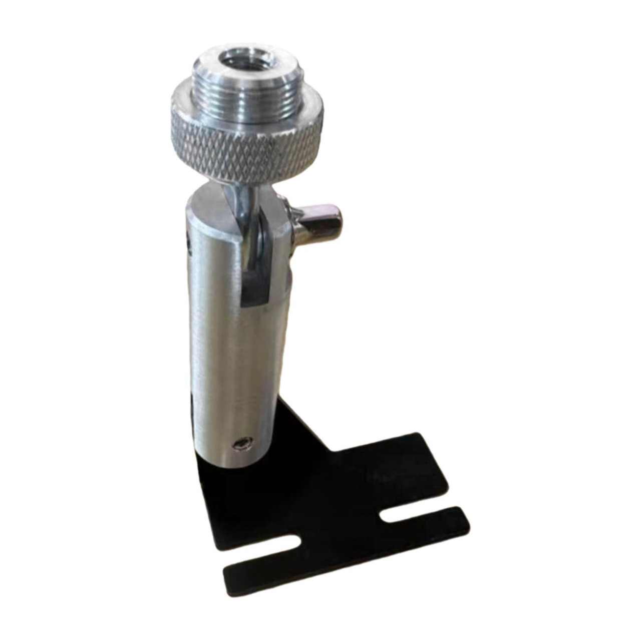 MagiDeal Internal Bass Drum Microphone Mount – Type A – view 1