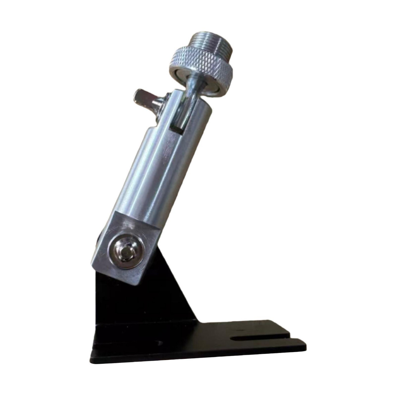 MagiDeal Internal Bass Drum Microphone Mount – Type A – view 2
