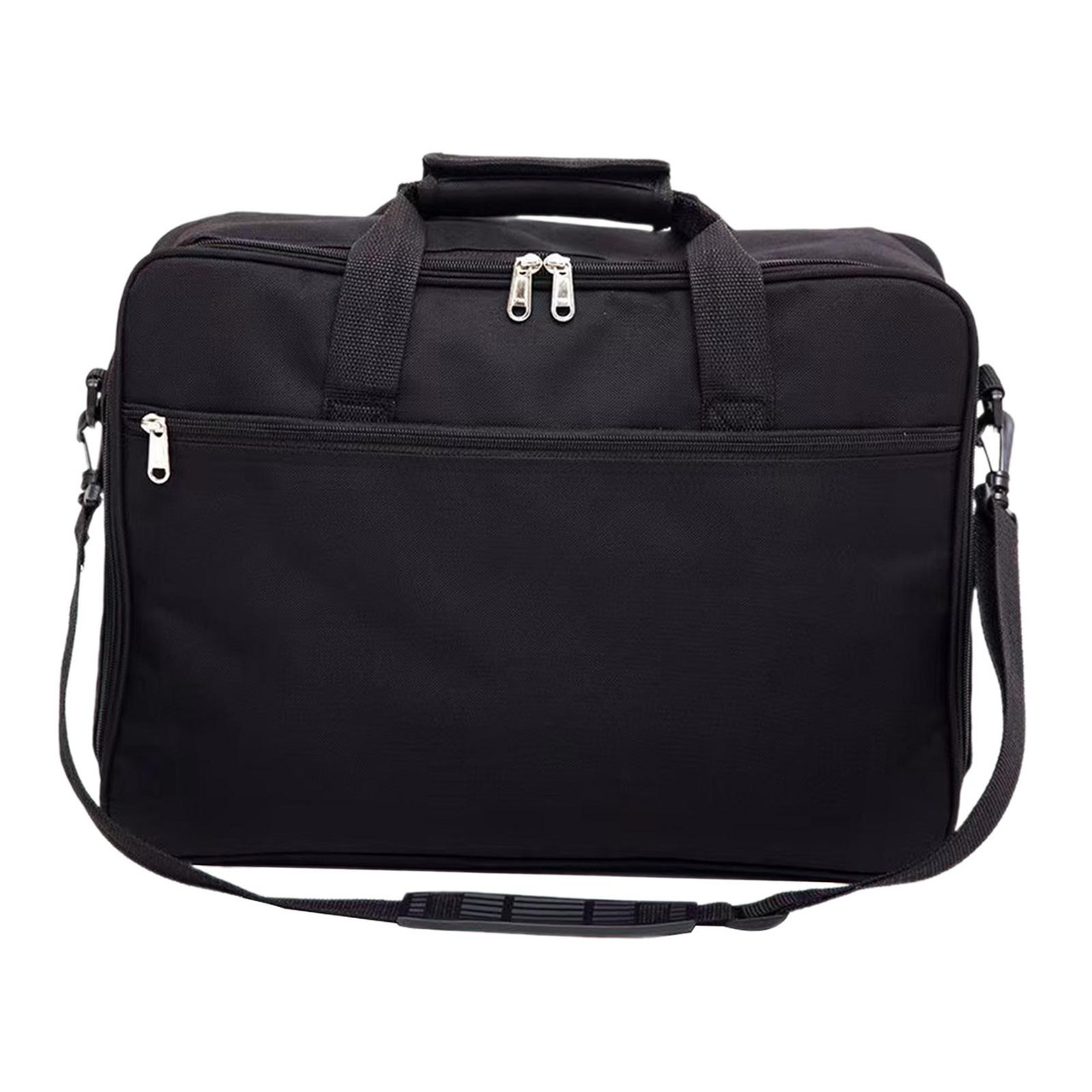 Tooyful Padded Drum Pedal Carry Bag – 43 cm – Product view