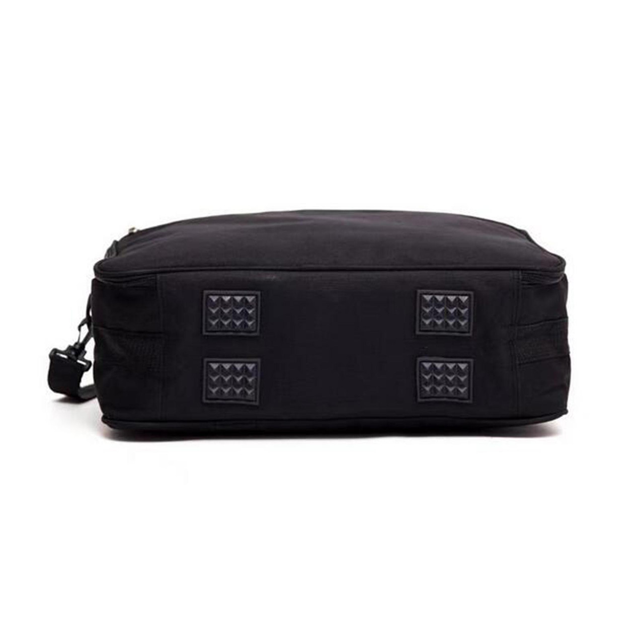 Tooyful Padded Drum Pedal Carry Bag – 43 cm – Detail 1
