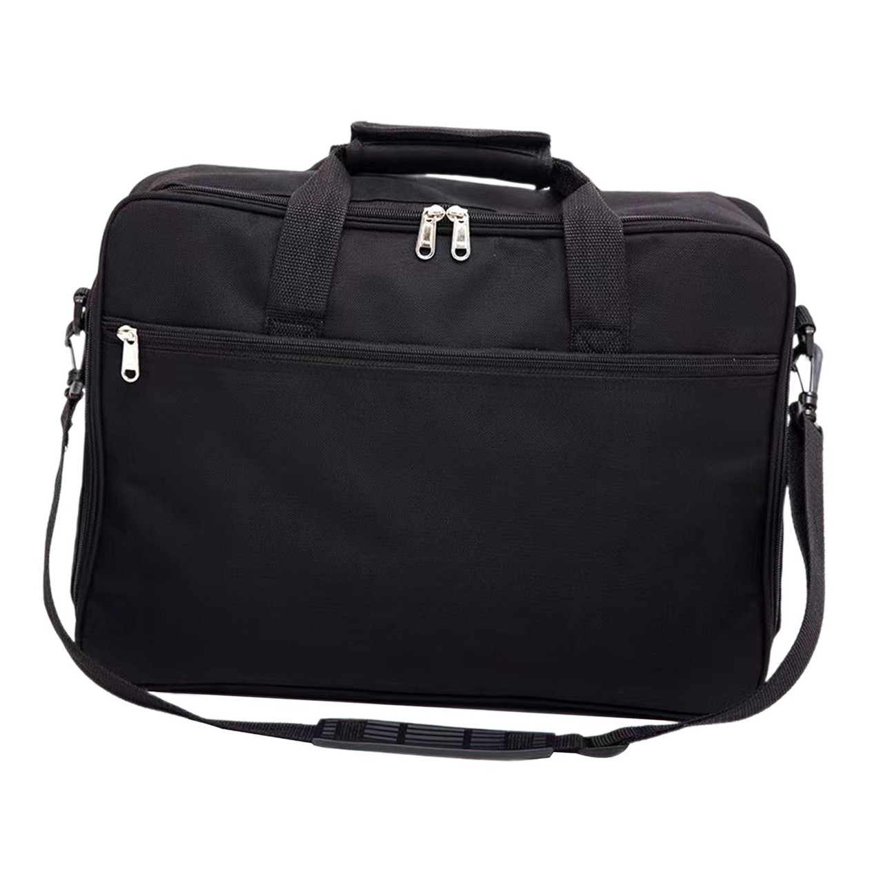 Tooyful Padded Drum Pedal Carry Bag – 43 cm – Detail 3