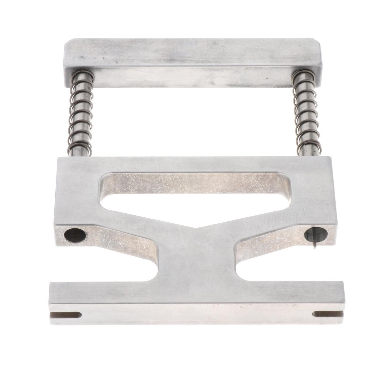 Piano Centre Pin Extraction and Insertion Tool – Detail 3