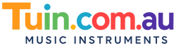 tuin.com.au