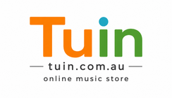 tuin.com.au