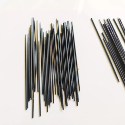 220-Piece Woodwind Spring Needle Repair Assortment