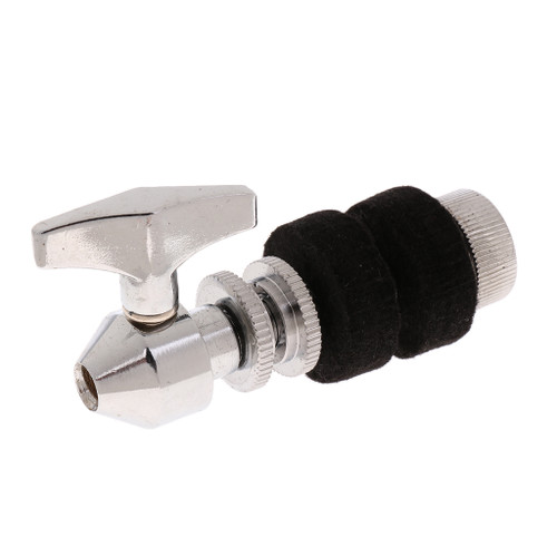 Hi-Hat Cymbal Clutch for 6 mm Pull Rod