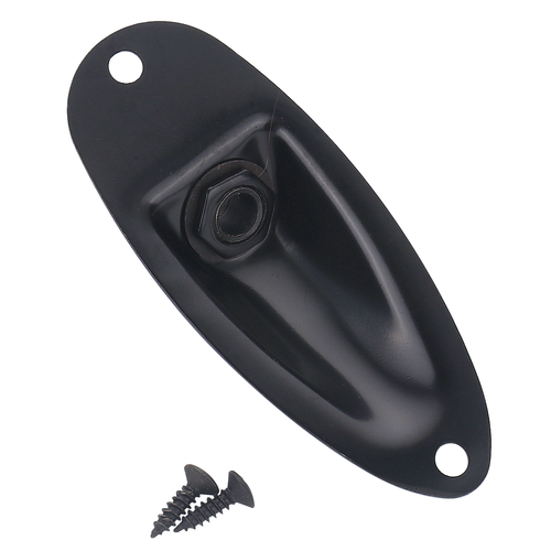 Product view