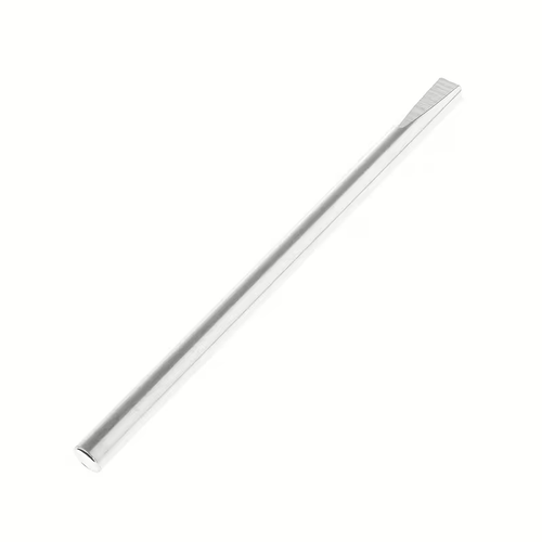 Silver Guitar Fret Wire Setter Tool