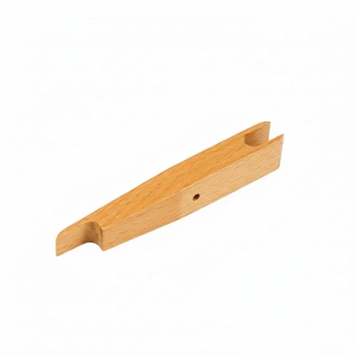 Wooden Piano Escapement Regulation Tool – 13 cm – Product view