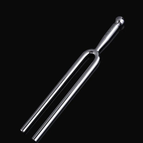 Miwayer A440 Tuning Fork – 12.4 cm – Product view