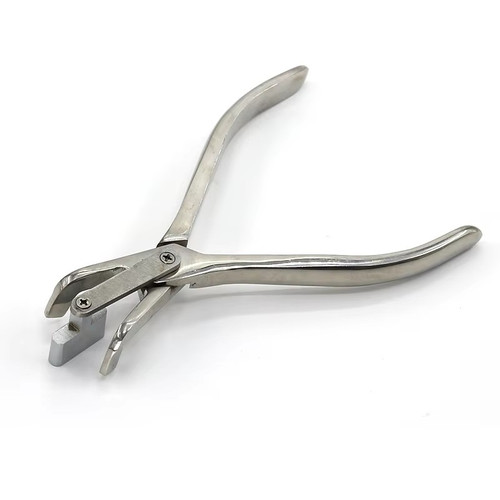 1824 Piano Key Easing Pliers – Product view